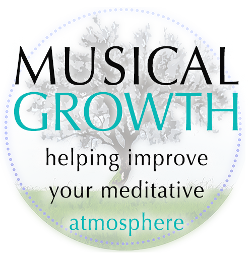 Musical Growth Publishing