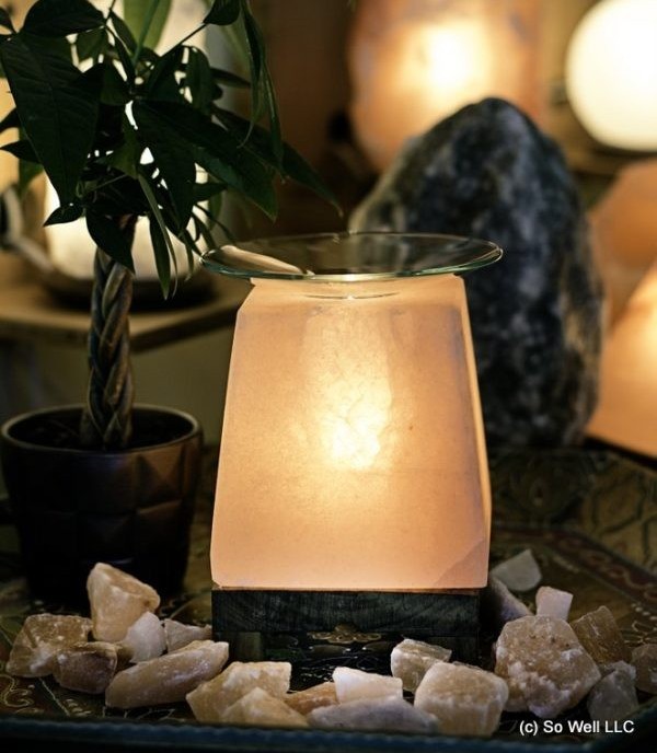aromatherapy-salt-lamp