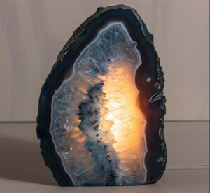 geode-lamp