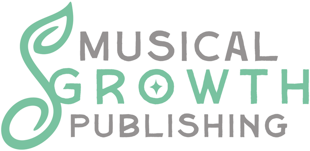 Musical Growth Publishing