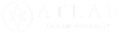 Logo_Atlas