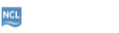 Logo_NCL