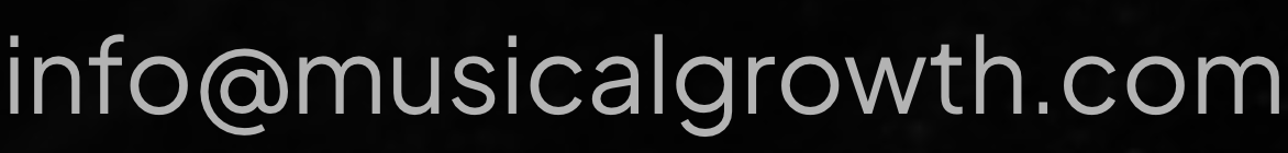 Click to copy email address